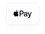 Apple Pay