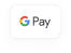 Google Pay