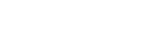 Company Logo 1