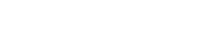 Company Logo 4