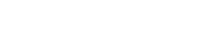 Company Logo 5
