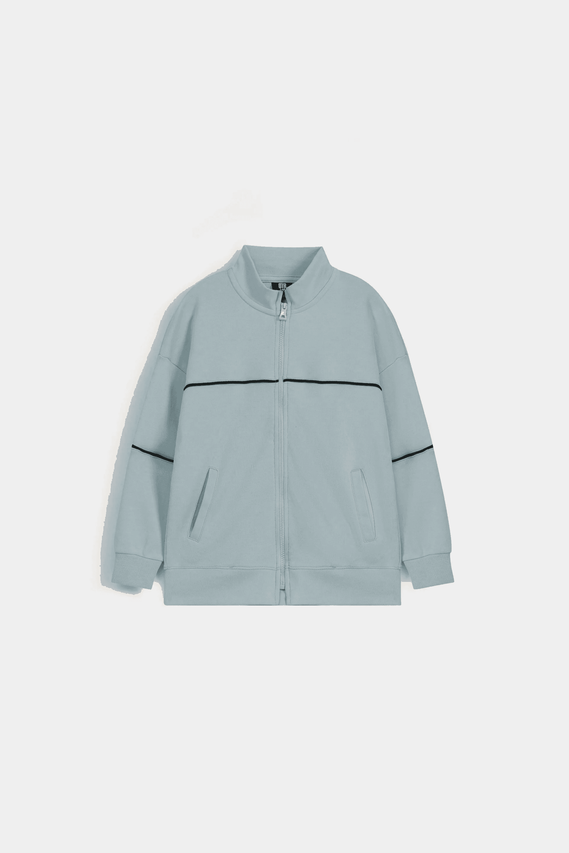 Stealth Tactical Dry-Fit Tee